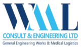 Main Logo