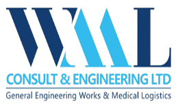 Main Logo